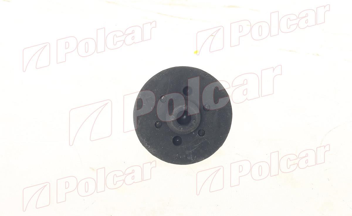 Буфер рычага VW-BS062 VW-BS062