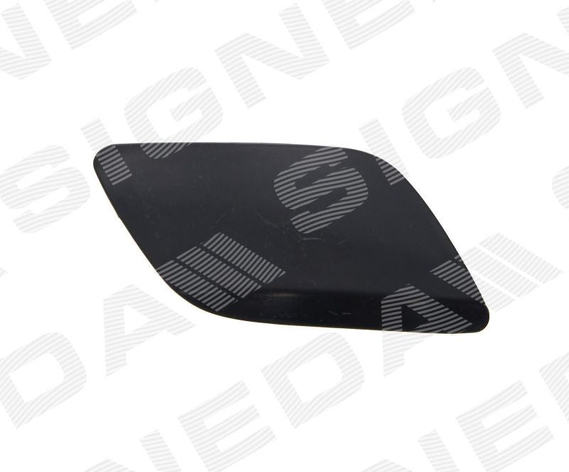 Крышка омывателя фар прав. PAD99038CAR PAD99038CAR