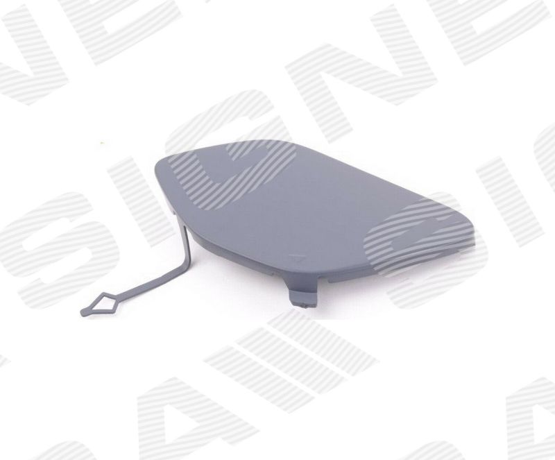 Заглушка крюка в бампер пер. PBM99053CA PBM99053CA