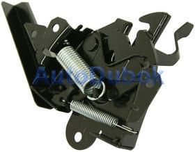 Замок капота PMB22036A PMB22036A