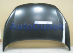 Капот FDFIS08-330