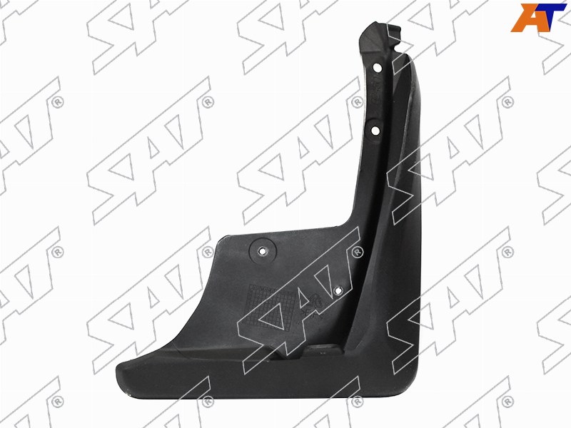 ST-TYL7-064B-1 Sat Брызговик TOYOTA CAMRY 18- задний RH для 