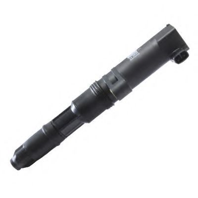 224333529R renault Катушка зажигания для 