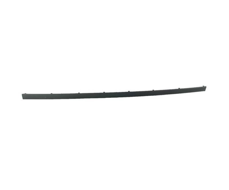 PBM99035MAC BMW Молдинг заднего бампера центр для 