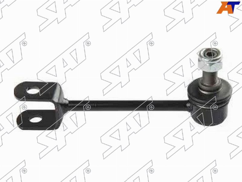 ST-48830-60010 Sat Тяга заднего стабилизатора TOYOTA LAND CRUISER 90-97 для 