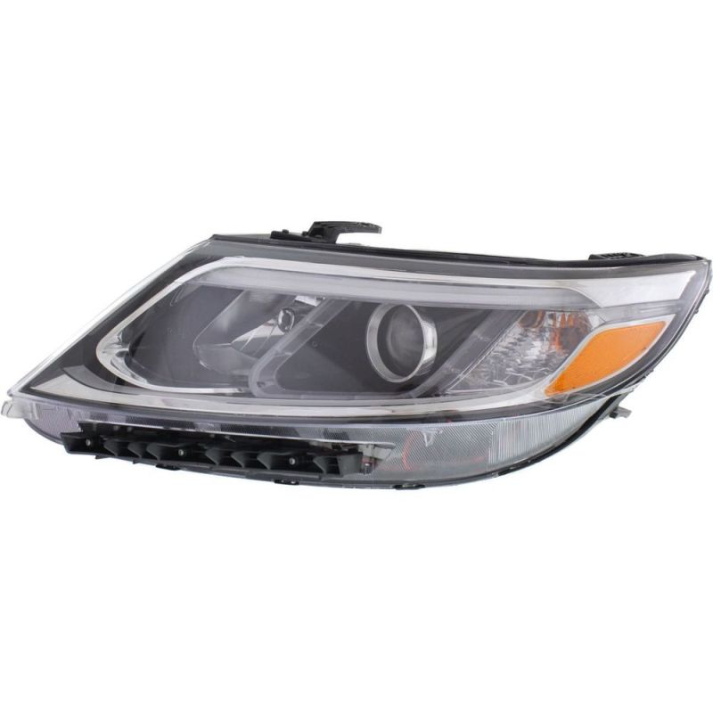 20-9450-00-1A HYUNDAI/KIA ПЕРЕДНЯЯ ФАРА для 