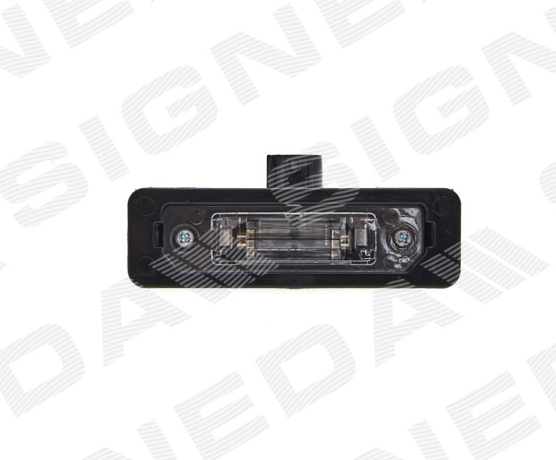 ZFD1711L/R Signeda Подсветка гос.номера 2010> для 