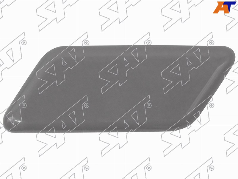 Крышка омывателя фары TOYOTA CAMRY 14-18 LH ST-TYL6-110C-A2 ST-TYL6-110C-A2