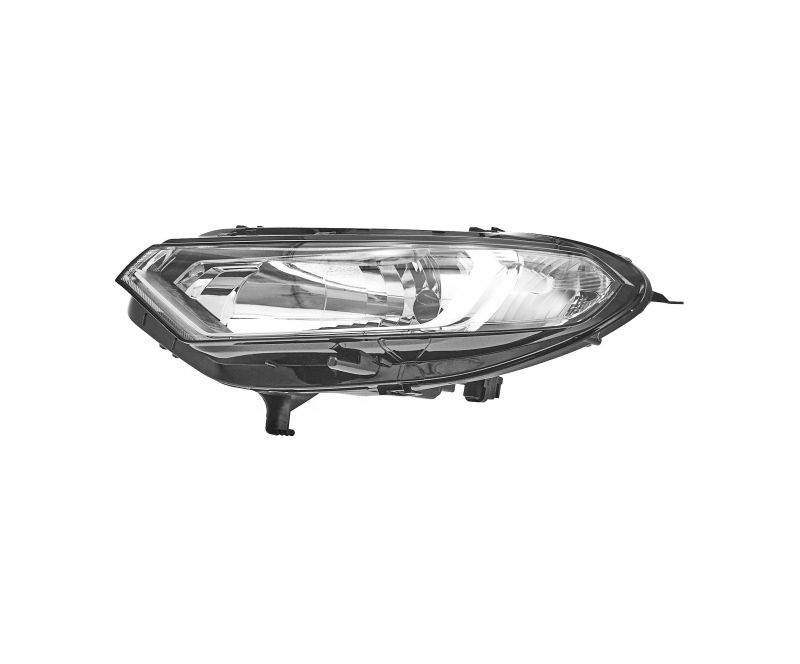 ZFD111197L Ford ПЕРЕДНЯЯ ФАРА для 