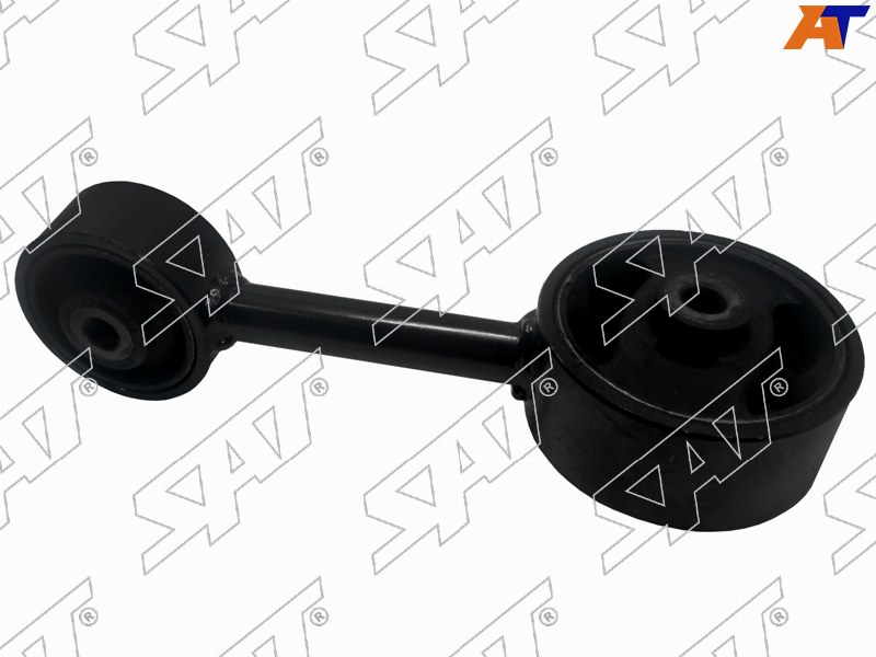 Подушка двигателя верхняя TOYOTA HIGHLANDER 00-07 RH ST-24-0039 ST-24-0039
