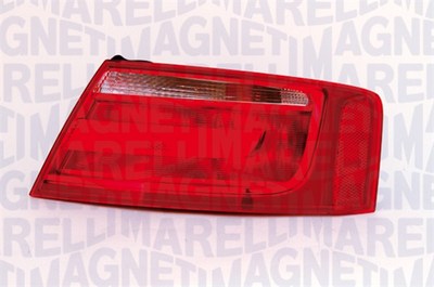714027110812 Magneti Marelli Фонарь задний внешний правый для 