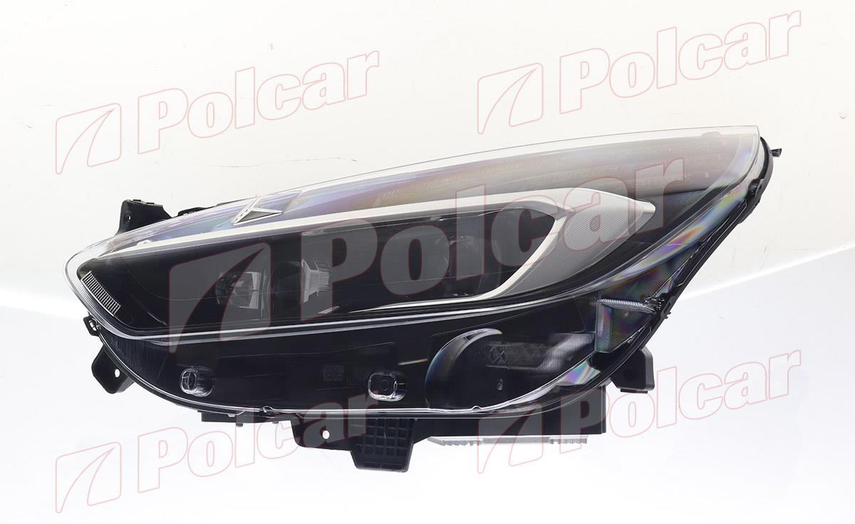 Фара основная 32V1094V 32V1094V