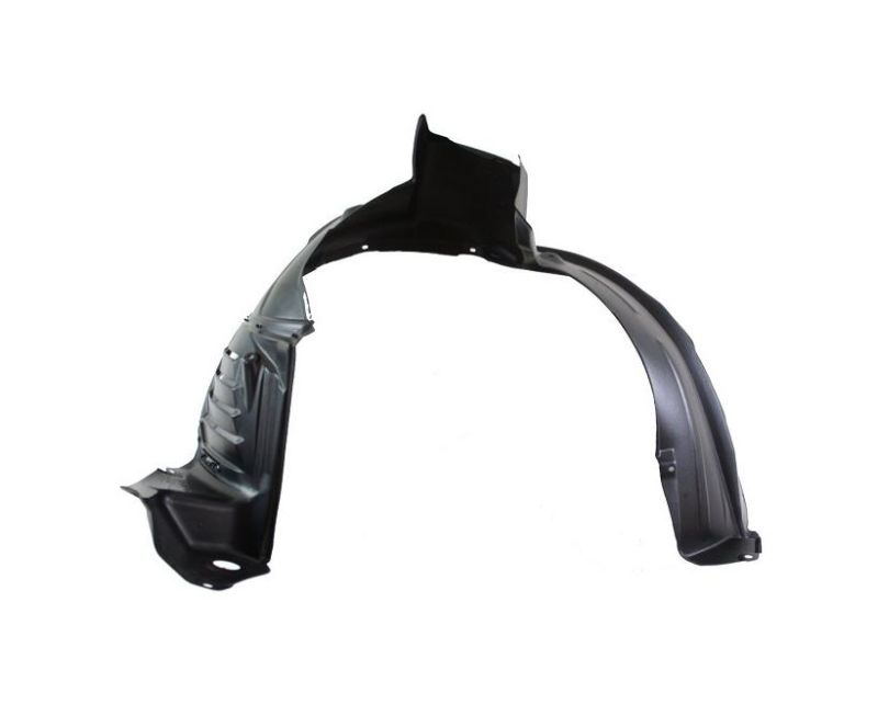 PTY11154BR Toyota Подкрылок правый (04-05) для 