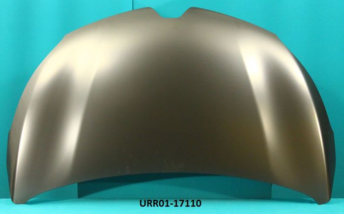 RN0F01A Yih Sheng Капот EURO для 