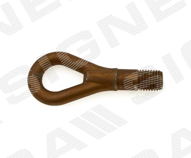 Крюк для буксировки BK015 BK015