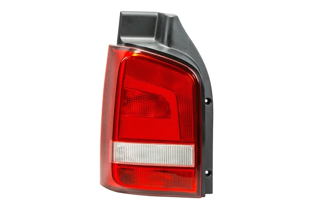 Фонарь задний левый TRANSPORTER 10-15 VWL1104002L VWL1104002L
