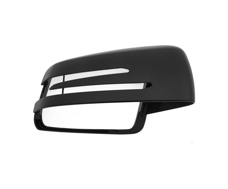 КРЫШКА НА ЗЕРКАЛО VBZM10269DR VBZM10269DR