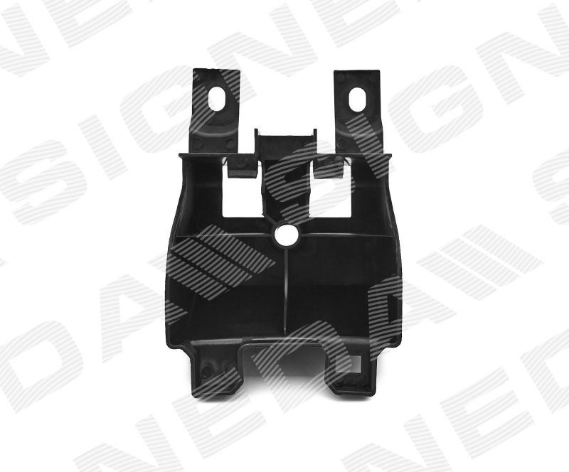 PDG99058A Signeda Кронштейн решетки радиатора 2014> для 