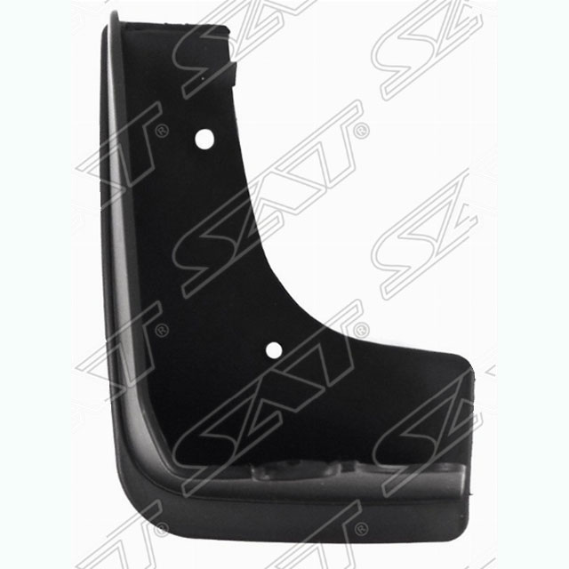 STDTW4016B2 Sat Брызговик передний левый J32R для 