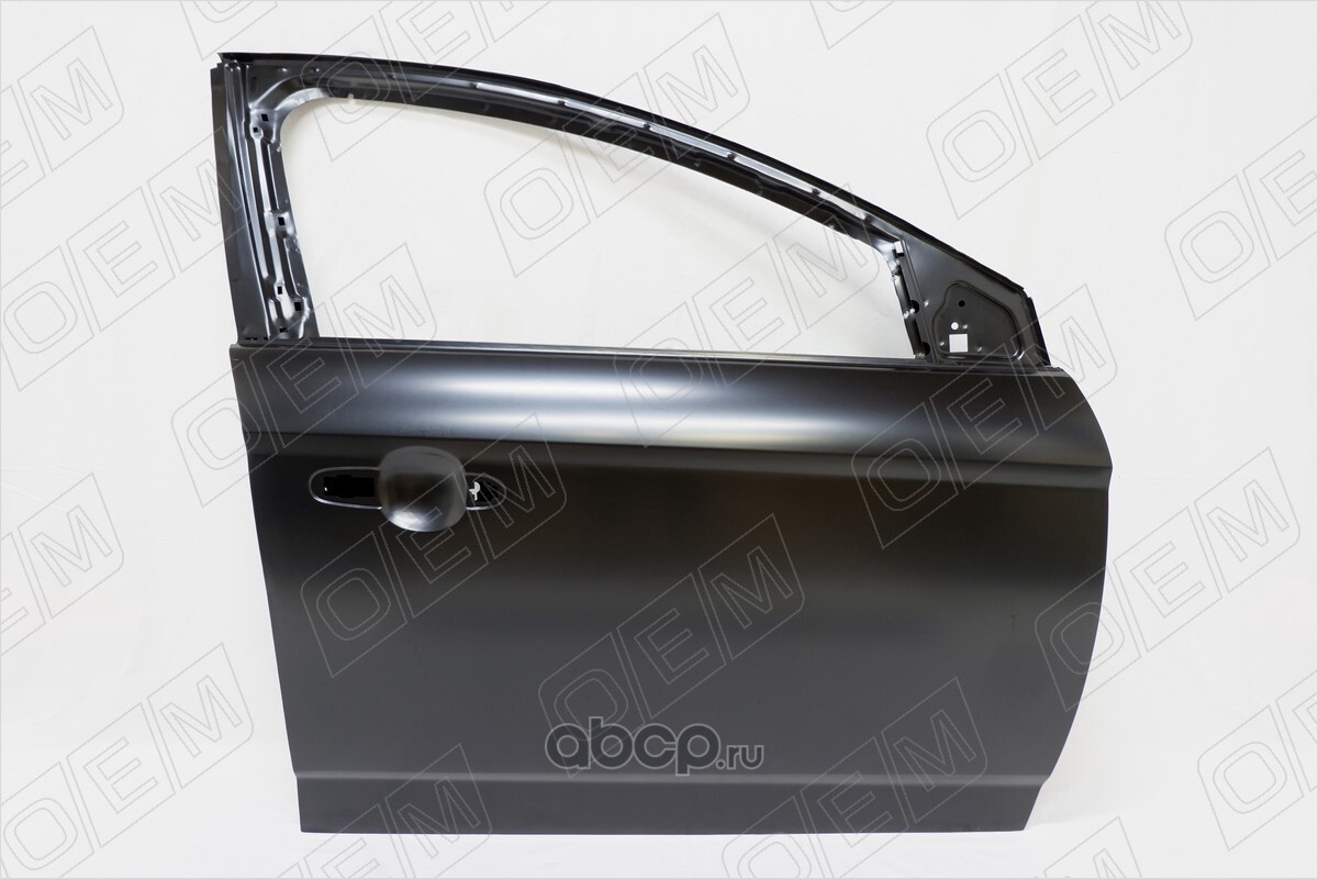 OEM0055DPR O.e.m. Дверь передняя правая  для 