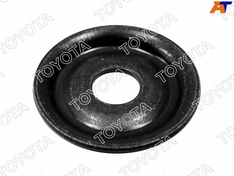 90948-02159 Toyota Шайба подвески TOYOTA MANY для 