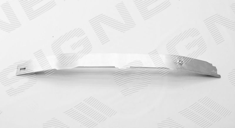 PBM44049C Signeda Усилитель бампера пер. для 