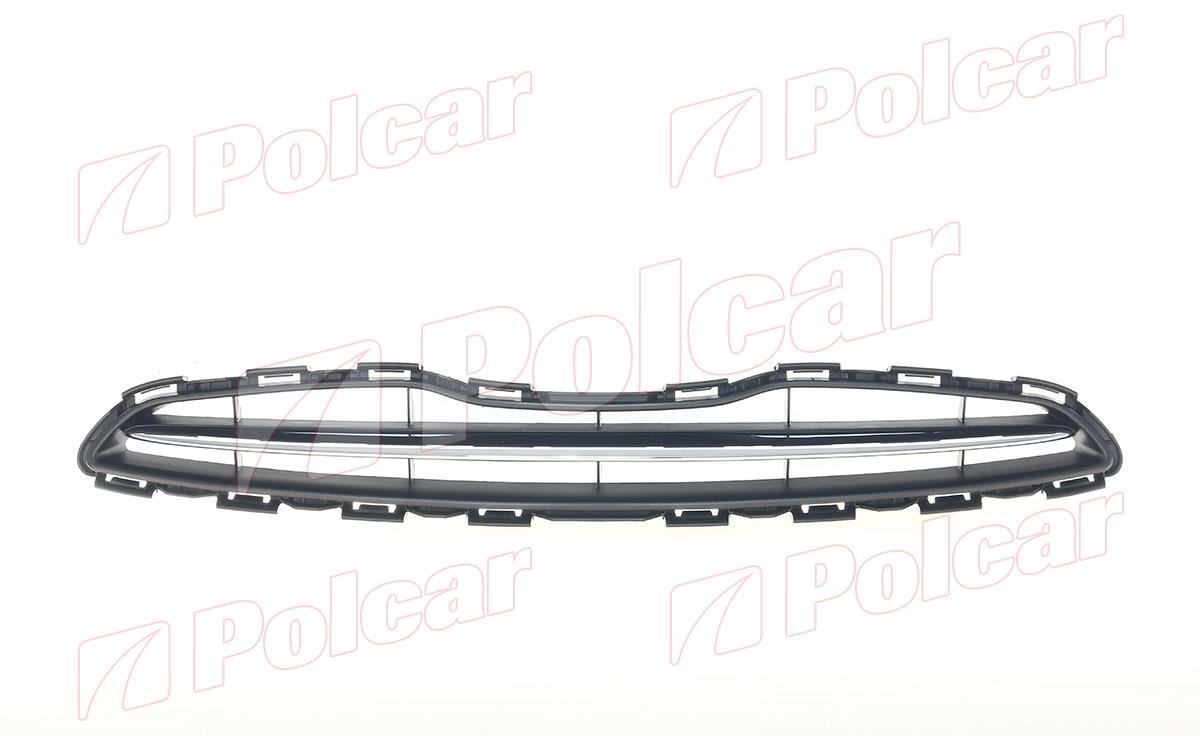 270805-1 Polcar Решетка для 