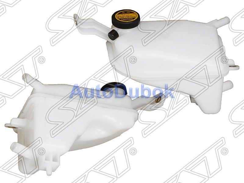 Бачок расширительный ST-TY29-102-0 ST-TY29-102-0