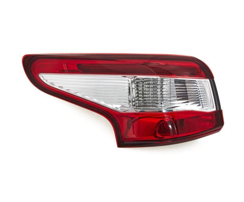 ZDS191308L Nissan ЗАДНИЙ ФОНАРЬ для 