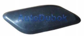 Крышка форсунки омывателя фар левая MZ00608-991-L