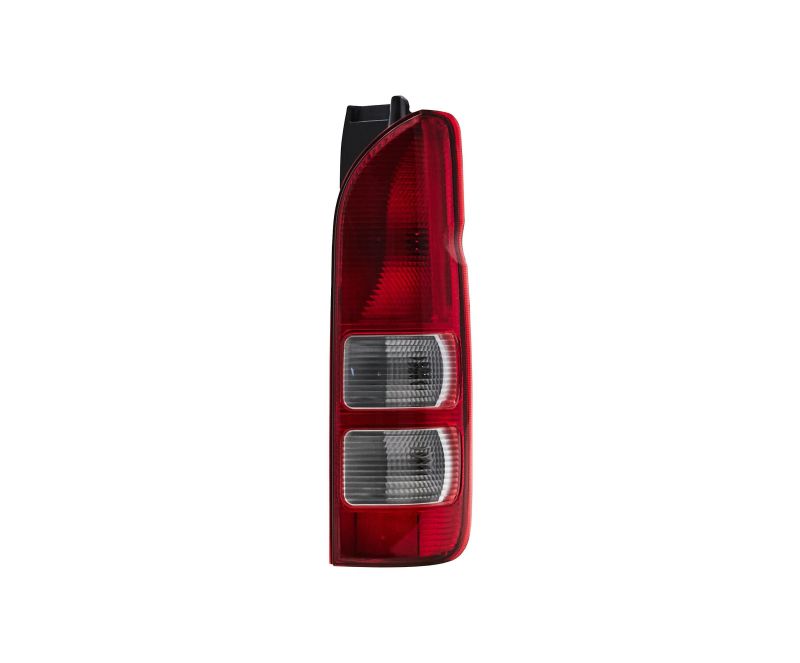 ZTY19K2R Toyota ЗАДНИЙ ФОНАРЬ для 