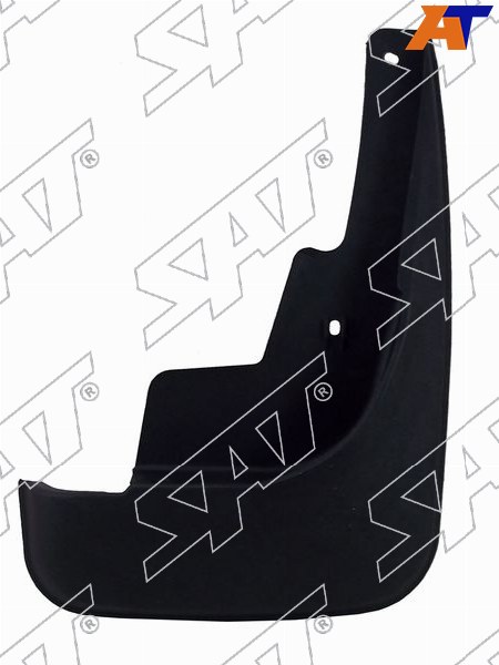 ST-TY47-016B-1 Sat Брызговик TOYOTA AVENSIS 03-08 передний RH для 