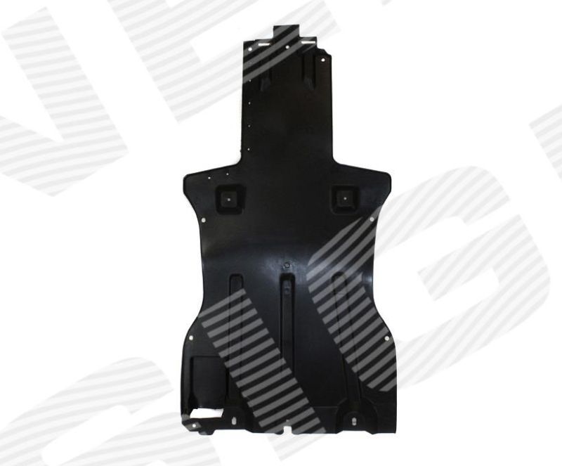 Защита КП PVW60020B