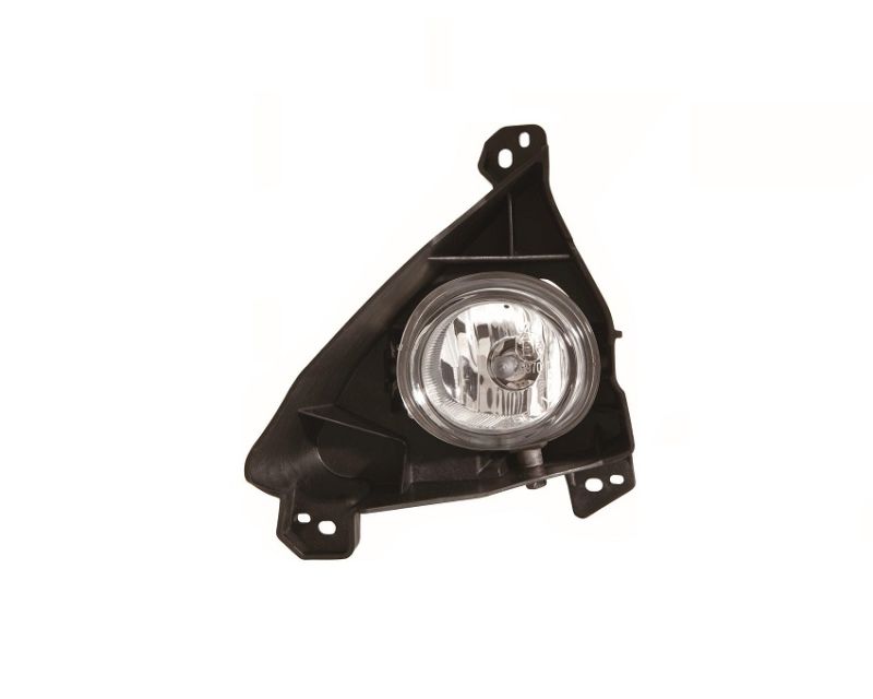 ZMZ2013L Mazda ПРОТИВОТУМАННАЯ ФАРА для 