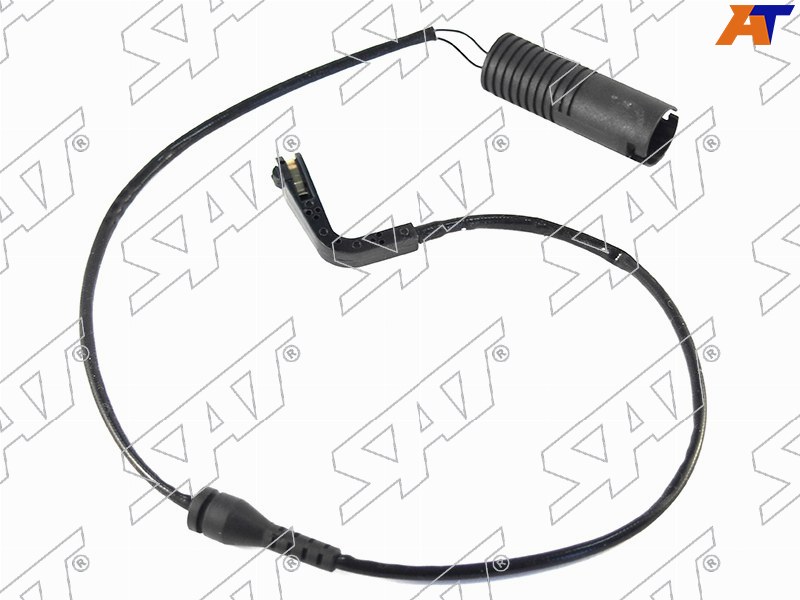 ST-34351163066 Sat Датчик износа тормозных колодок зад BMW 5 E39 95- для 