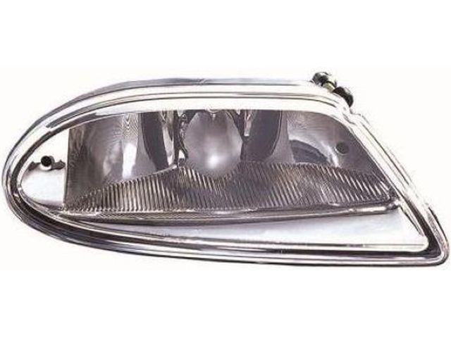 MD16302-070-R Depo W163/ML ФАРА ПРОТИВОТУМ ПРАВ (DEPO) для 