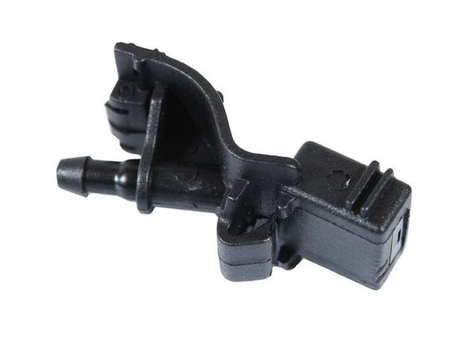 ФОРСУНКА ОМЫВАТЕЛЯ ЛОБОВОГО СТЕКЛА Л=П CAMRY 06-11/AVENSIS 08-/COROLLA 06-13 16N191B 16N191B