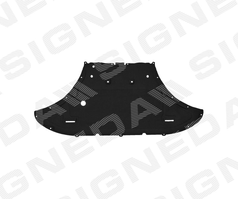 Защита двигателя PAD60032A PAD60032A