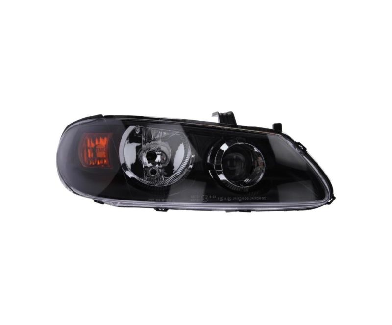 ZDS111310R Nissan ПЕРЕДНЯЯ ФАРА для 