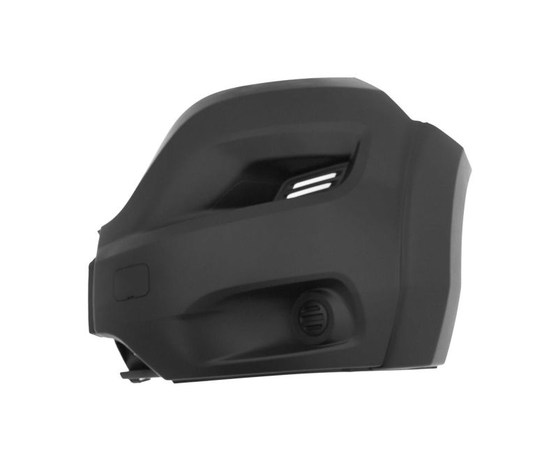 PFT04090PAL Toyota БОК БАМПЕРА для 