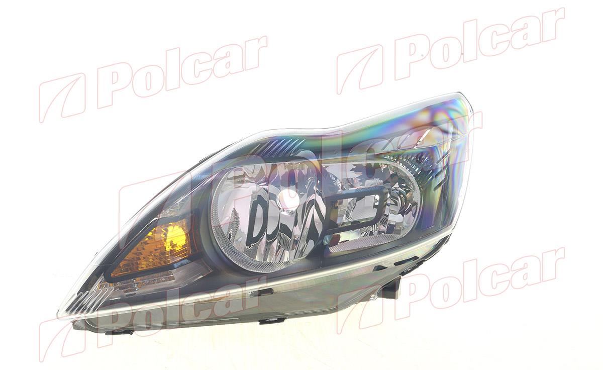 Фара основная 3205093T 3205093T