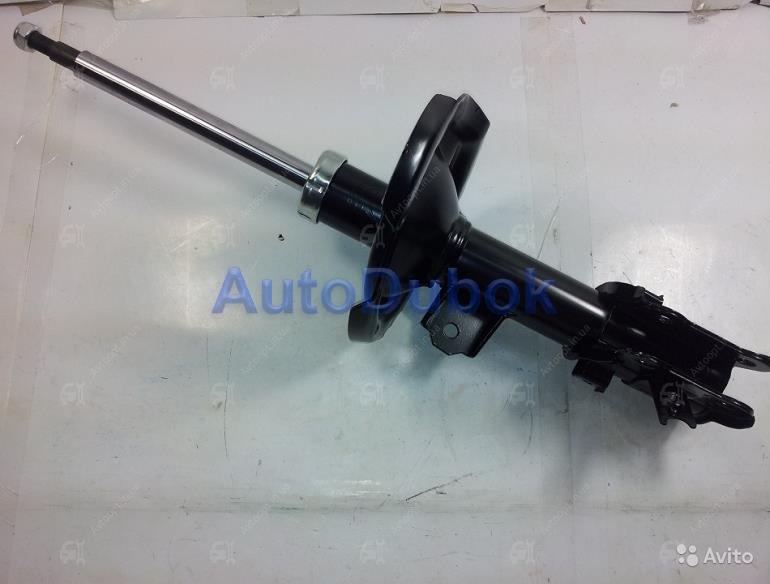 54660H5100 Hyundai Амортизатор передней подвески правый для 