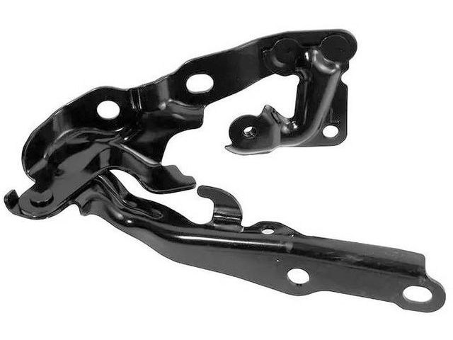 CAMRY ПЕТЛЯ КАПОТА ПРАВ (Тайвань) TYCAM06-340-R TYCAM06-340-R