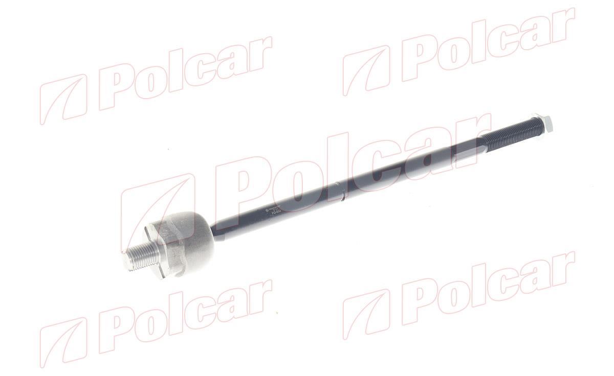 FO-633 Polcar Рулевая тяга левый=правый для 