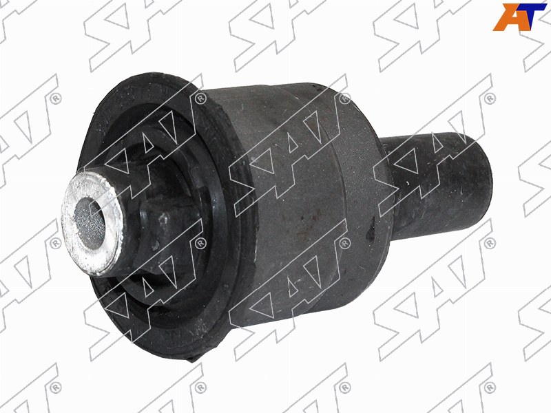 ST-A2023337714 Sat Сайлентблок переднего верхнего рычага MERCEDES-BENZ E-CLASS W210 95-02 для 