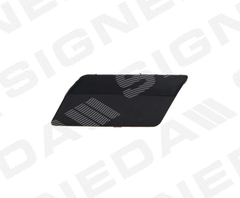 Крышка омывателя фар лев. PSD99011CAL PSD99011CAL