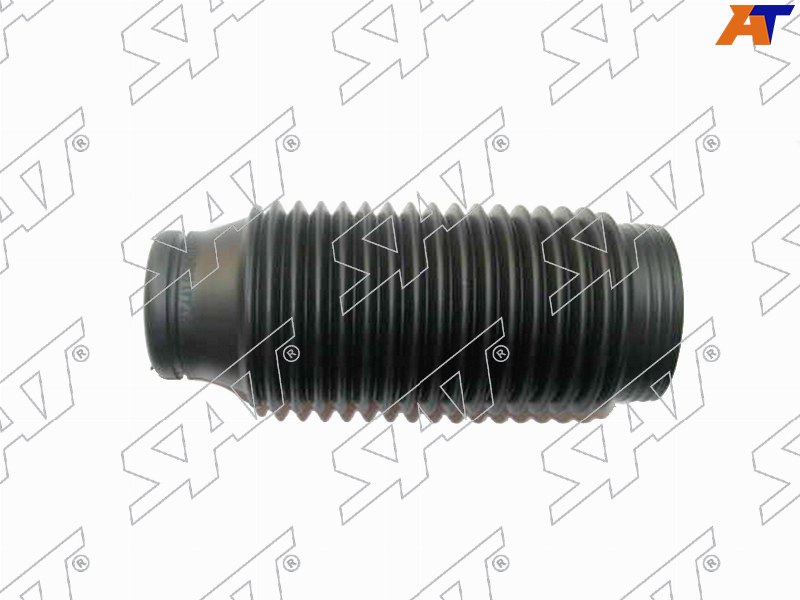 Пыльник передней стойки HYUNDAI I30 07-12/KIA RIO 05-11/SPECTRA 04-09 ST-54625-2F000 ST-54625-2F000