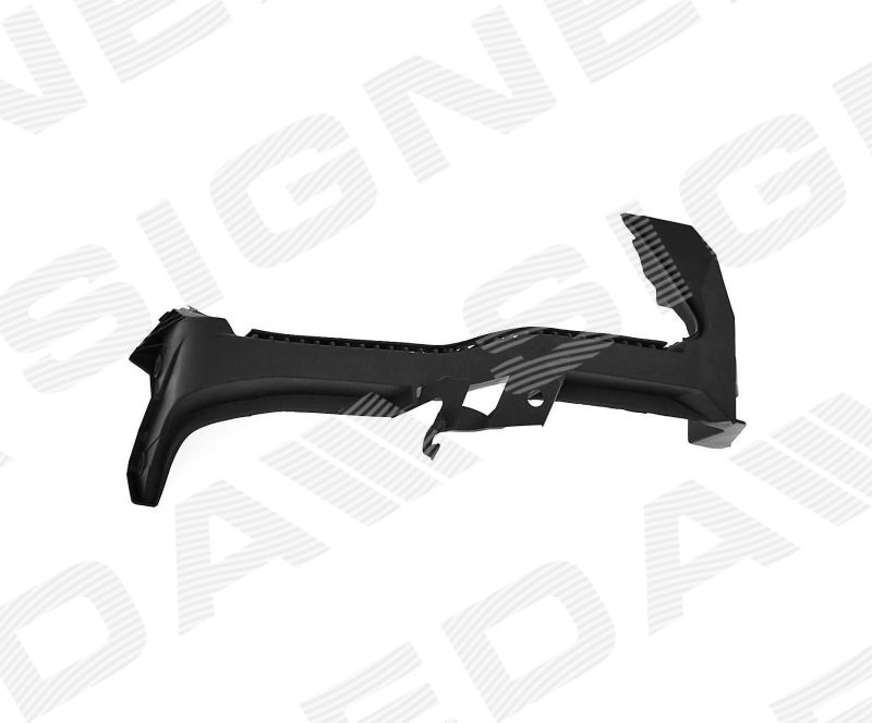 Кронштейн фары пер.прав. PSB43002AR PSB43002AR