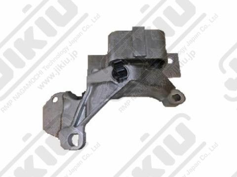 112105867R renault Опора двигателя правая 2018- для 