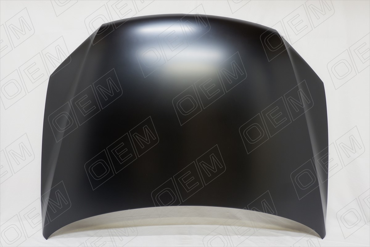 Капот  OEM0108KPT OEM0108KPT